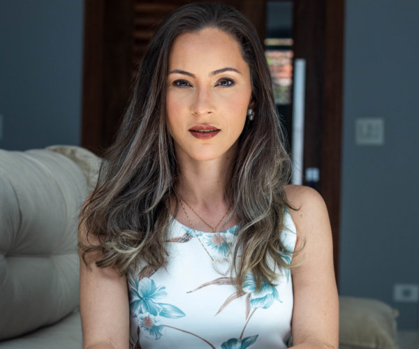 Compromisso com Resultados