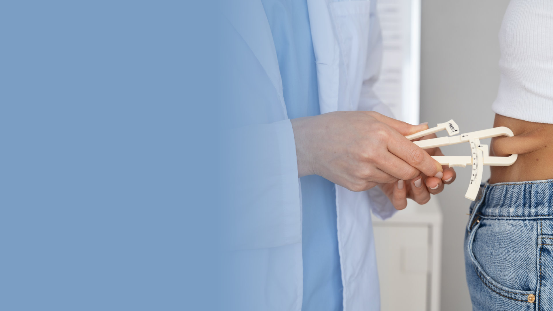 Transforme sua vida com nutrição especializada em cirurgia bariátrica