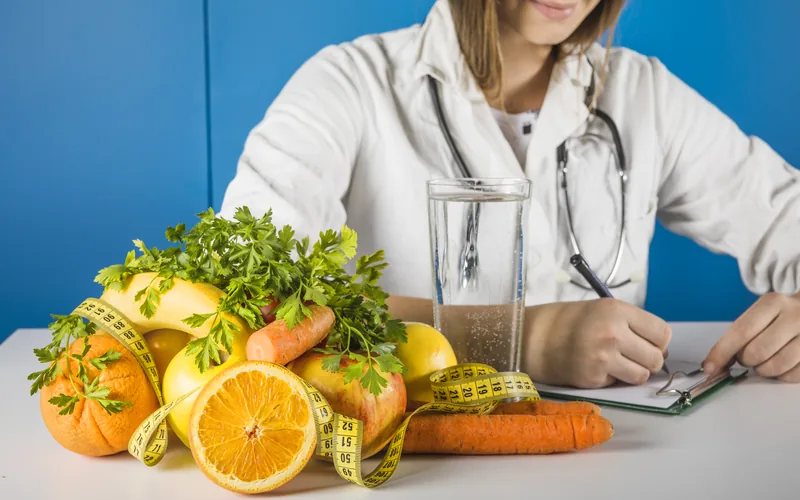 Preparação e Recuperação na Cirurgia Bariátrica
