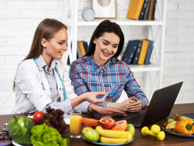 Cirurgia Bariátrica