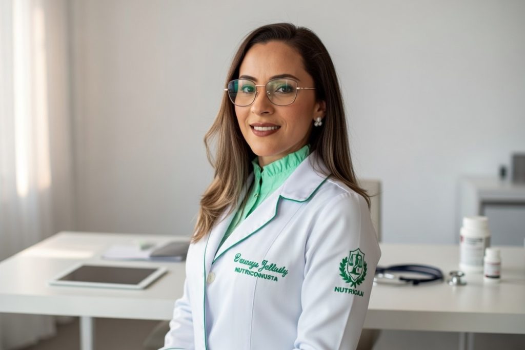 Dieta Bariátrica: Alimentação Pré e Pós Cirurgia