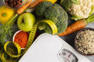 O Guia Completo do Pré ao Pós-Operatório com a Dra. Dannaya Gomes