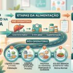 O Caminho para o Sucesso na Bariátrica