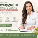 A Importância do Acompanhamento Nutricional Contínuo no Pós-Bariátrico em São Caetano do Sul