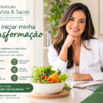 Agende sua avaliação nutricional individualizada em São Caetano do Sul