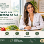 Nutricionista em São Caetano do Sul: Dra. Dannaya Gomes | Nutrição Clínica, Emagrecimento e Bariátrica 2026