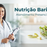 Nutricionista Bariátrica em São Caetano do Sul e Online Conheça o Atendimento da Dra. Dannaya Gomes